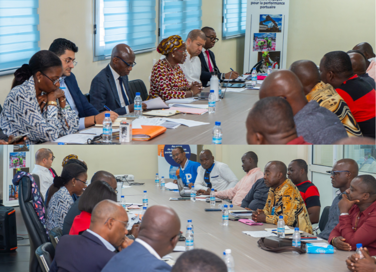 SEMPA / BMOD : LE DIALOGUE SOCIAL PORTE SES FRUITS